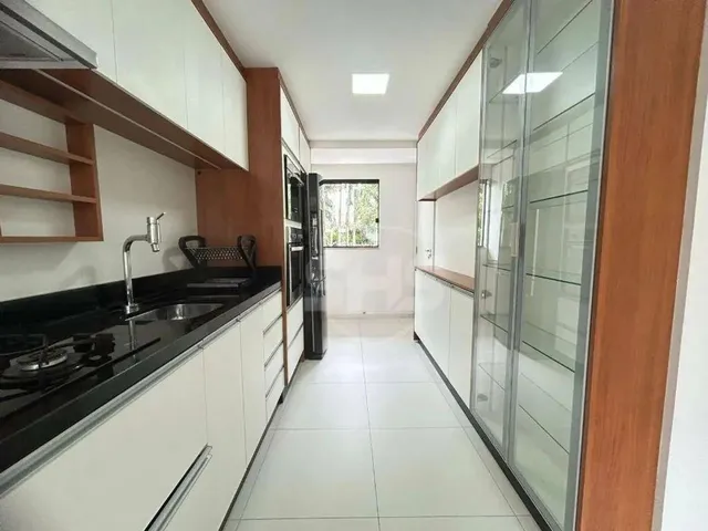 Imagem 7: Casa com 2 Dormitórios para Alugar, 85 M² por R$ 3.245,00/Mês - Itoupava Central