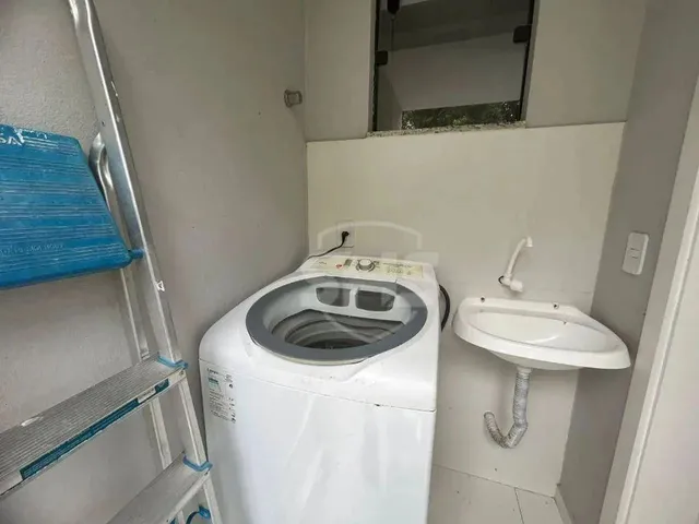Imagem 3: Casa com 2 Dormitórios para Alugar, 85 M² por R$ 3.245,00/Mês - Itoupava Central
