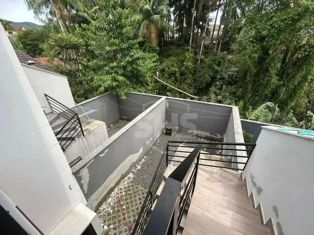 Imagem 6: Casa com 2 Dormitórios para Alugar, 85 M² por R$ 3.245,00/Mês - Itoupava Central