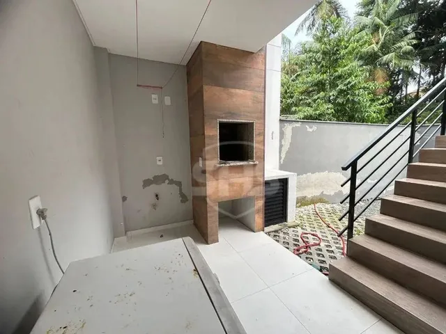 Imagem 10: Casa com 2 Dormitórios para Alugar, 85 M² por R$ 3.245,00/Mês - Itoupava Central