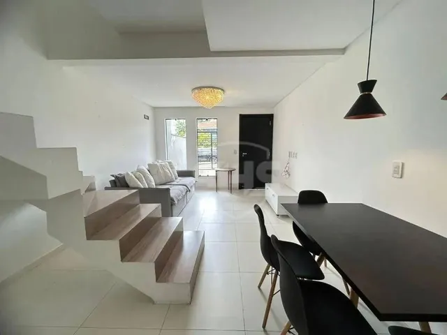 Imagem 14: Casa com 2 Dormitórios para Alugar, 85 M² por R$ 3.245,00/Mês - Itoupava Central