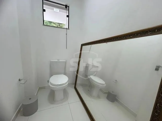 Imagem 9: Casa com 2 Dormitórios para Alugar, 85 M² por R$ 3.245,00/Mês - Itoupava Central