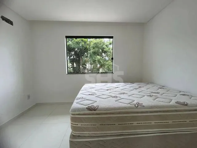 Imagem 5: Casa com 2 Dormitórios para Alugar, 85 M² por R$ 3.245,00/Mês - Itoupava Central