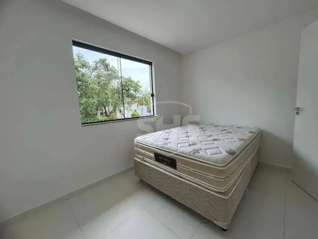 Imagem 16: Casa com 2 Dormitórios para Alugar, 85 M² por R$ 3.245,00/Mês - Itoupava Central