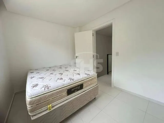 Imagem 15: Casa com 2 Dormitórios para Alugar, 85 M² por R$ 3.245,00/Mês - Itoupava Central
