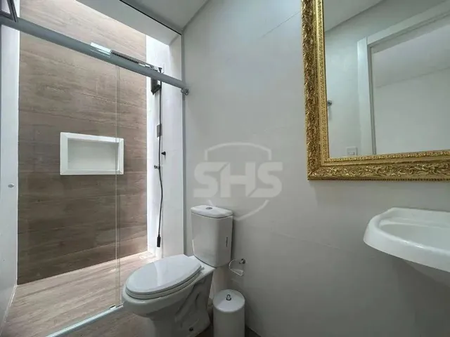 Imagem 2: Casa com 2 Dormitórios para Alugar, 85 M² por R$ 3.245,00/Mês - Itoupava Central