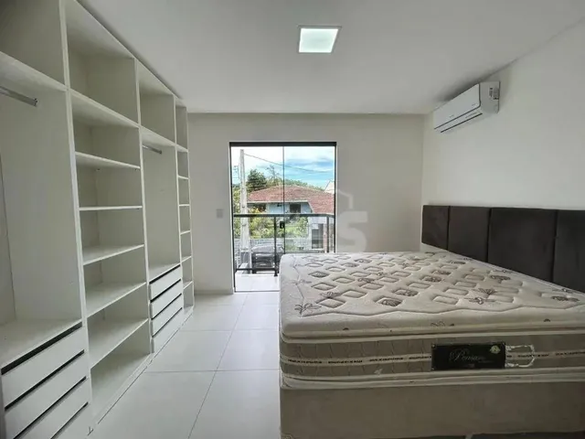 Imagem 8: Casa com 2 Dormitórios para Alugar, 85 M² por R$ 3.245,00/Mês - Itoupava Central