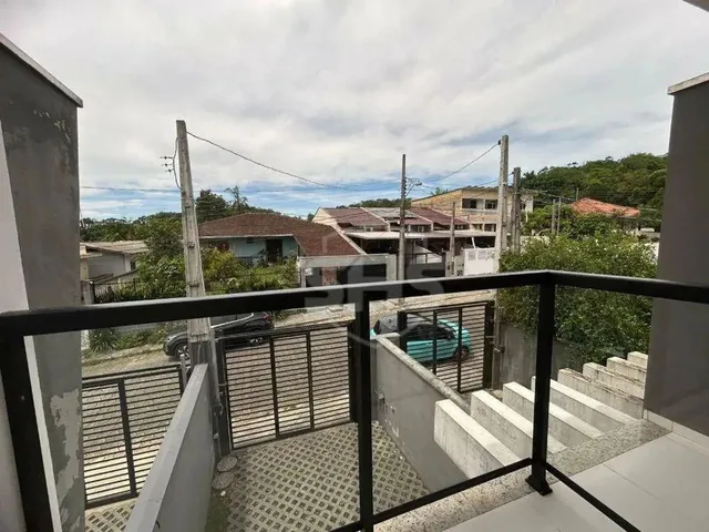 Imagem 11: Casa com 2 Dormitórios para Alugar, 85 M² por R$ 3.245,00/Mês - Itoupava Central