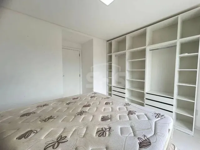 Imagem 12: Casa com 2 Dormitórios para Alugar, 85 M² por R$ 3.245,00/Mês - Itoupava Central