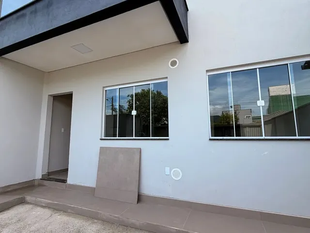 Imagem: Apto Novo com Área de Fundos - Camboriu