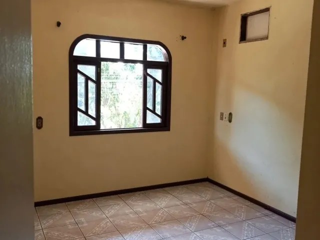 Imagem 2: Aluga Se Casa Bairro Joao Costa