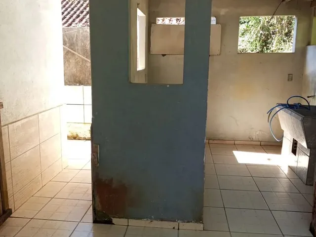 Imagem 3: Aluga Se Casa Bairro Joao Costa