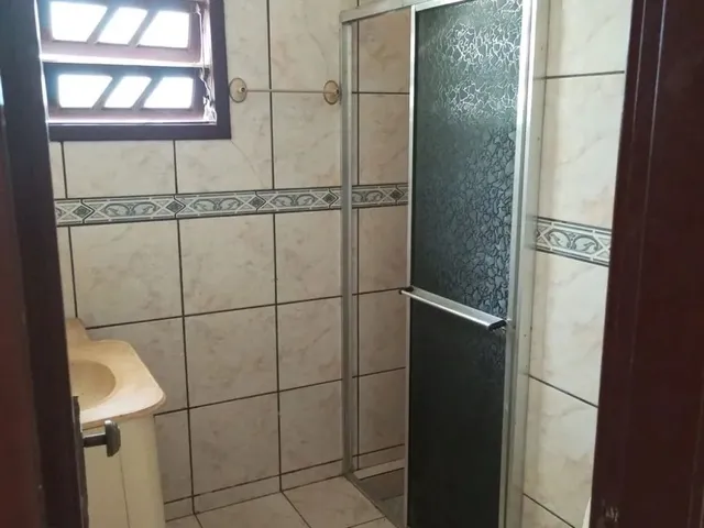 Imagem 5: Aluga Se Casa Bairro Joao Costa