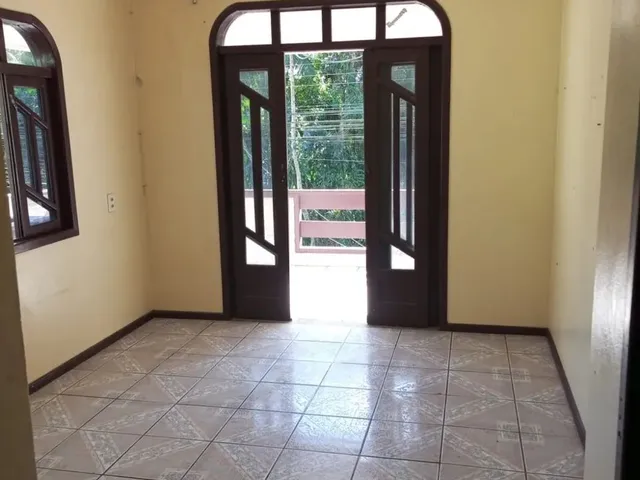 Imagem 6: Aluga Se Casa Bairro Joao Costa