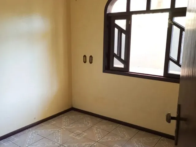 Imagem 7: Aluga Se Casa Bairro Joao Costa