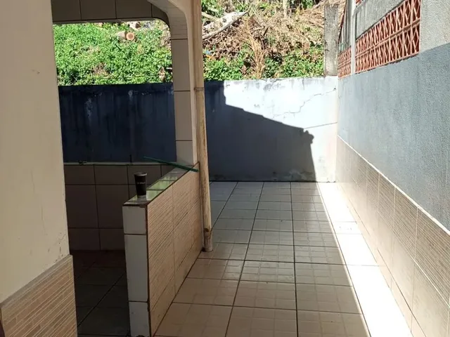Imagem 8: Aluga Se Casa Bairro Joao Costa