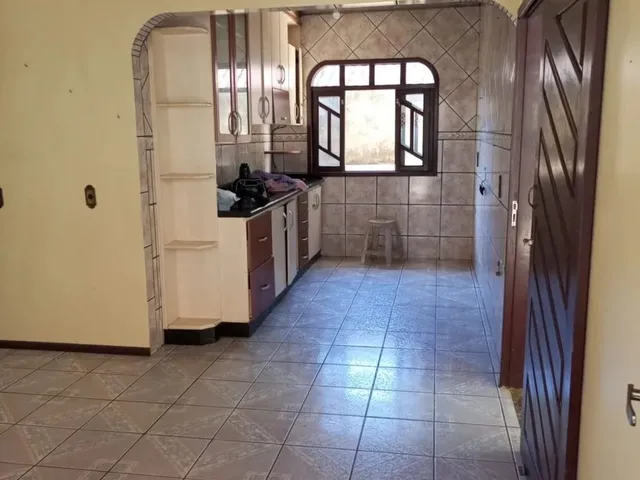 Imagem 9: Aluga Se Casa Bairro Joao Costa