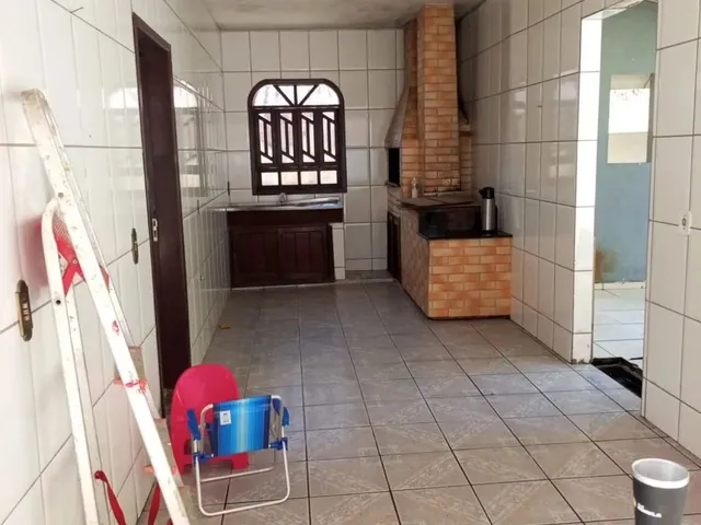 Imagem 10: Aluga Se Casa Bairro Joao Costa