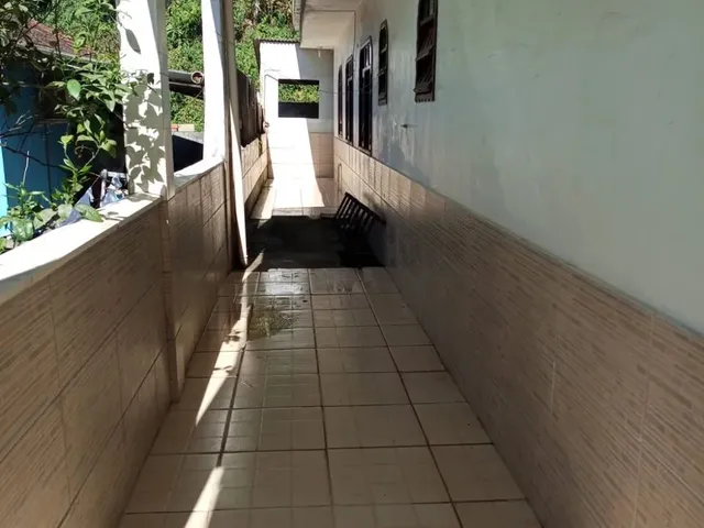 Imagem 11: Aluga Se Casa Bairro Joao Costa