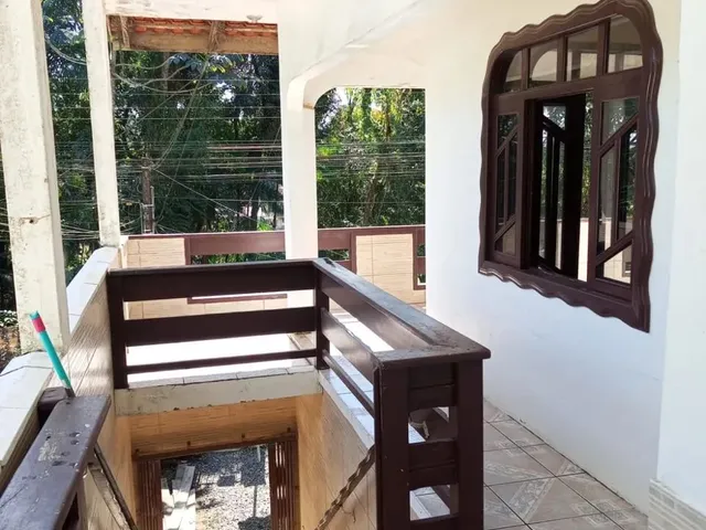 Imagem 12: Aluga Se Casa Bairro Joao Costa