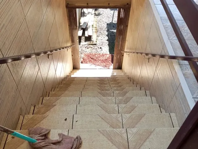 Imagem 13: Aluga Se Casa Bairro Joao Costa