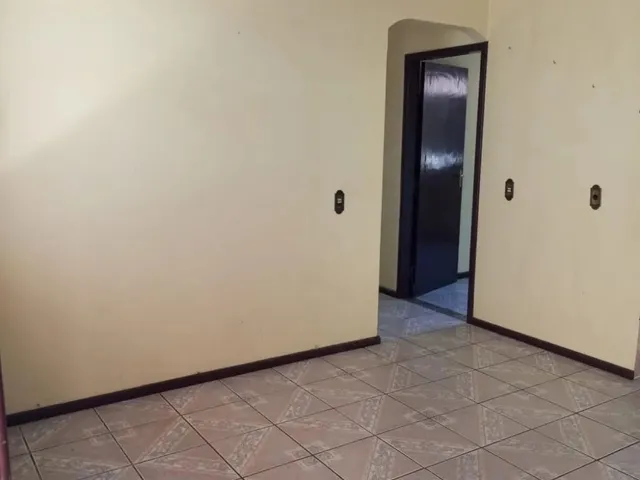Imagem 14: Aluga Se Casa Bairro Joao Costa