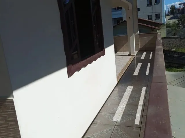 Imagem 15: Aluga Se Casa Bairro Joao Costa