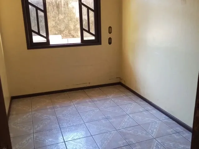 Imagem 16: Aluga Se Casa Bairro Joao Costa