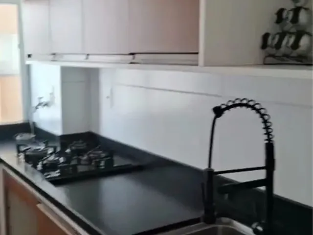Imagem: Locação Residencial Bella Luna - Apartamento