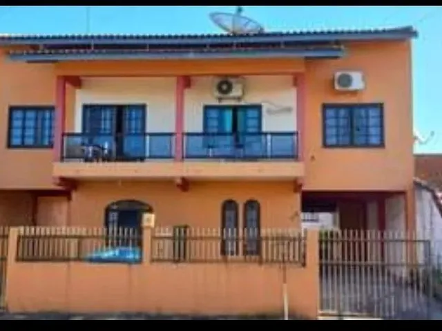 Imagem: Alugo Casa para Temporada