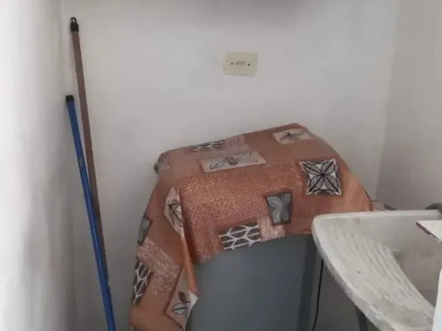 Imagem: Alugo Apartamento para Temporada