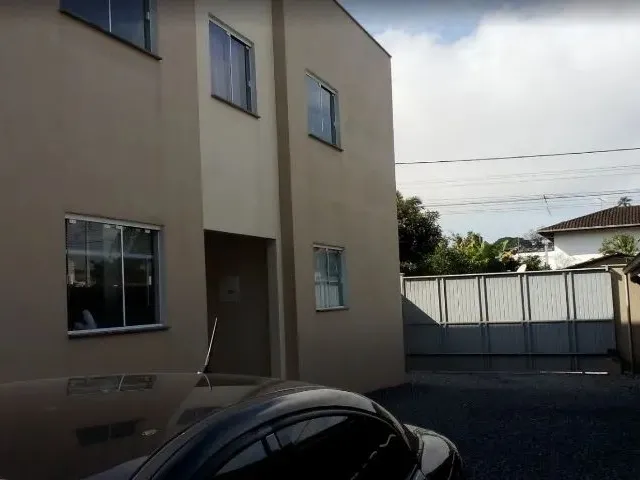 Imagem: Quitinete Kitnet Apartamento