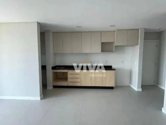 Imagem: Apartamento com 2 Dormitórios para Alugar