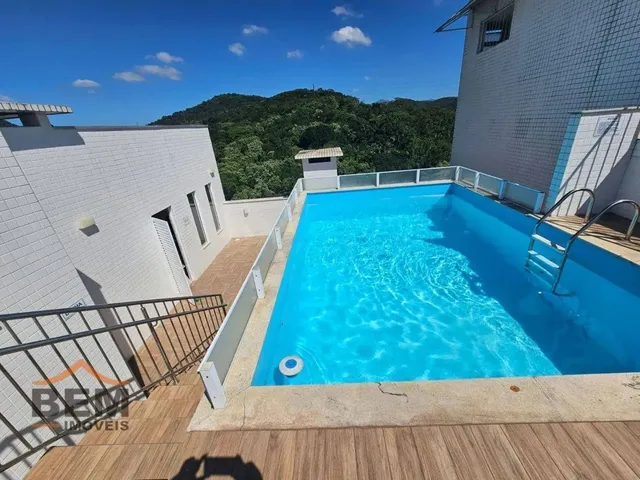 Imagem 1: Apartamento com 2 Dormitórios para Alugar, 69 M² por R$ 3.000/Mês - Várzea Do