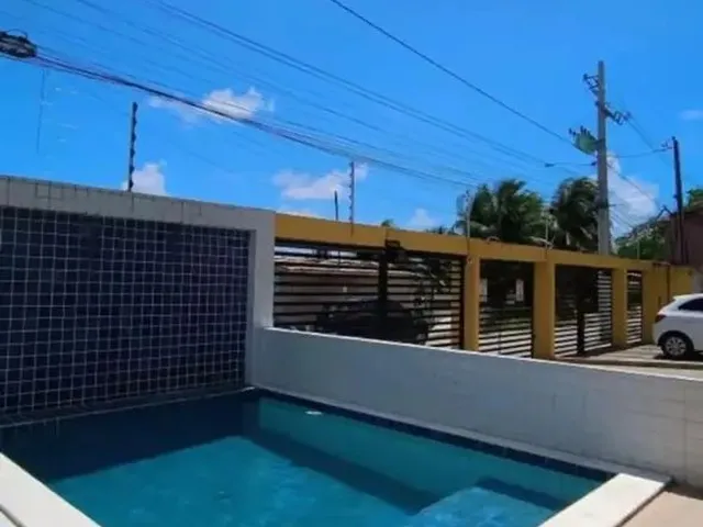 Imagem: Apartamento para Locação no Vila Atlantico
