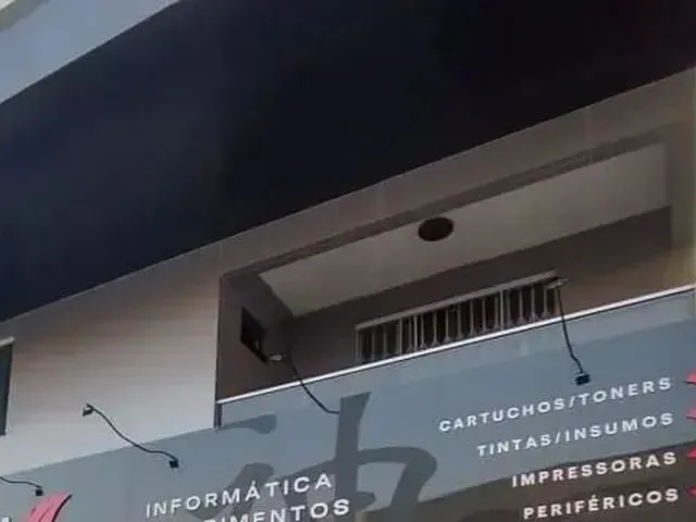 Imagem: Apartamento de 1 Suite 2 Dormitórios