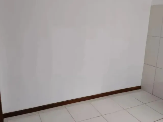 Imagem 7: Apartamento de 1 Suite + 2 Dormitórios Excelente Localização Próximo a Univali
