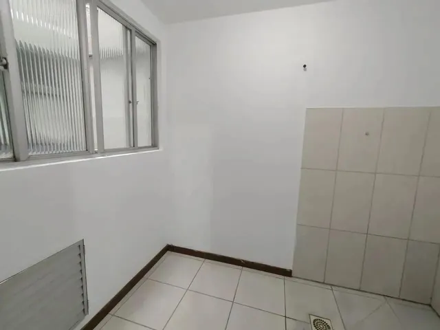 Imagem 12: Apartamento de 1 Suite + 2 Dormitórios Excelente Localização Próximo a Univali