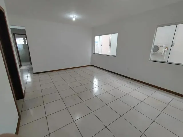Imagem 6: Apartamento de 1 Suite + 2 Dormitórios Excelente Localização Próximo a Univali