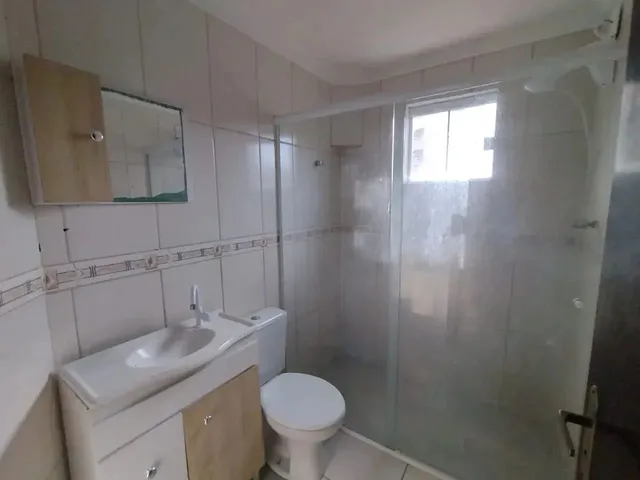 Imagem 11: Apartamento de 1 Suite + 2 Dormitórios Excelente Localização Próximo a Univali