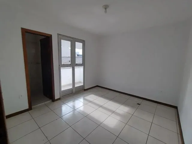 Imagem 10: Apartamento de 1 Suite + 2 Dormitórios Excelente Localização Próximo a Univali