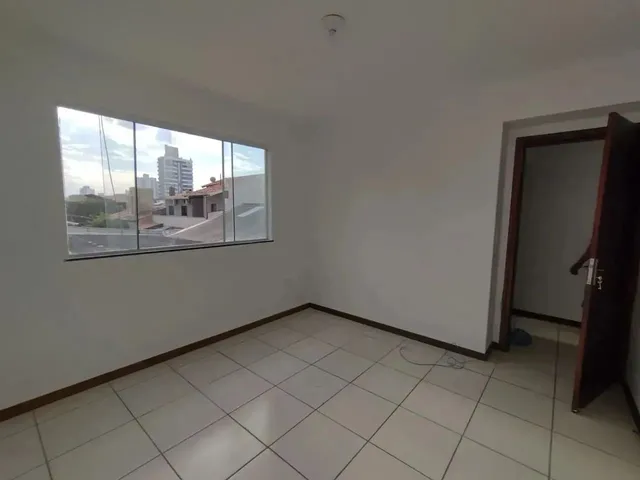 Imagem 4: Apartamento de 1 Suite + 2 Dormitórios Excelente Localização Próximo a Univali