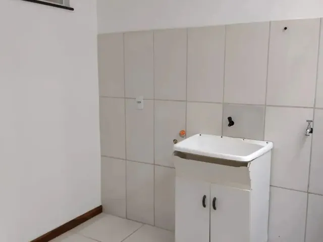 Imagem 8: Apartamento de 1 Suite + 2 Dormitórios Excelente Localização Próximo a Univali