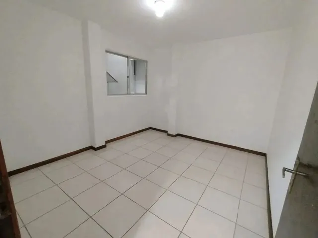 Imagem 15: Apartamento de 1 Suite + 2 Dormitórios Excelente Localização Próximo a Univali