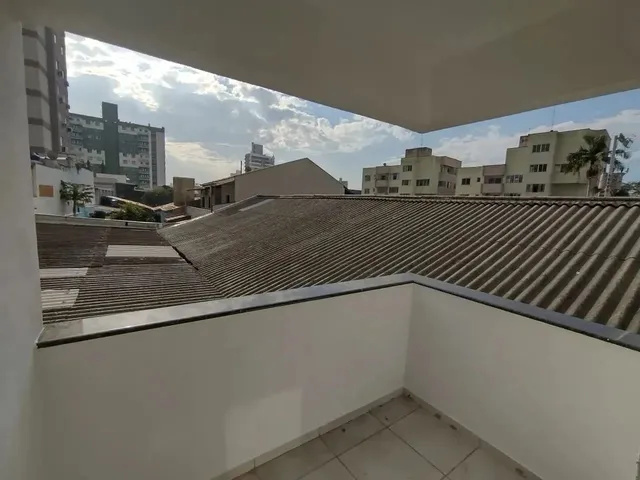 Imagem 3: Apartamento de 1 Suite + 2 Dormitórios Excelente Localização Próximo a Univali