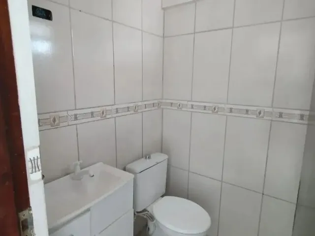 Imagem 9: Apartamento de 1 Suite + 2 Dormitórios Excelente Localização Próximo a Univali
