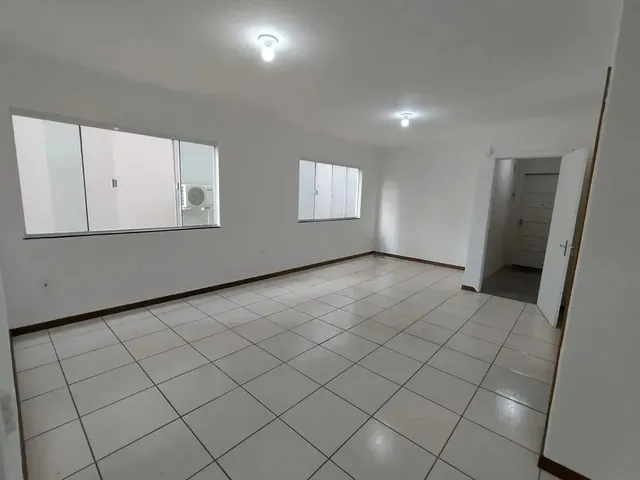Imagem 14: Apartamento de 1 Suite + 2 Dormitórios Excelente Localização Próximo a Univali
