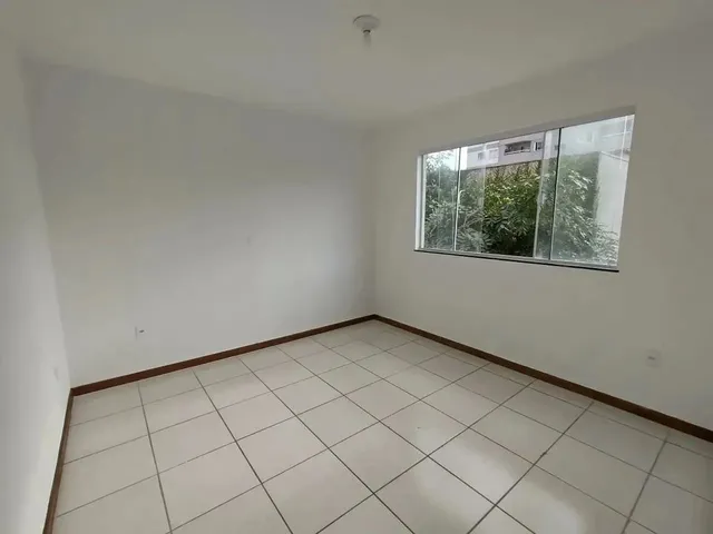 Imagem 2: Apartamento de 1 Suite + 2 Dormitórios Excelente Localização Próximo a Univali