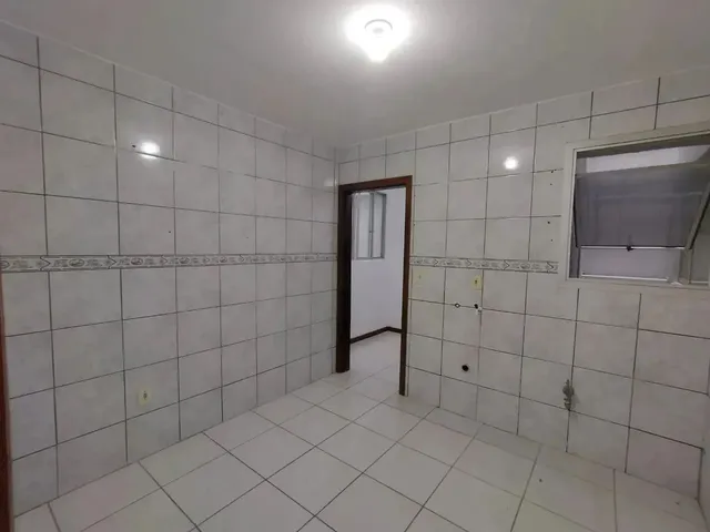 Imagem 5: Apartamento de 1 Suite + 2 Dormitórios Excelente Localização Próximo a Univali