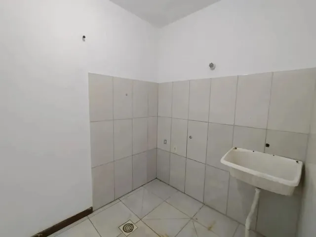 Imagem 13: Apartamento de 1 Suite + 2 Dormitórios Excelente Localização Próximo a Univali